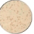 ����� ��� ���� Vipera Art of Color Powder #405