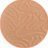 ���������� ����� ����������� Vipera Cashmere Veil Powder # 709 -