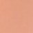 ������� ������ ������ Vipera Elite Matt Lipstick #103