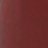 ������� ������ ������ Vipera Elite Matt Lipstick #106