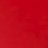 ������� ������ ������ Vipera Elite Matt Lipstick #107