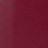 ������� ������ ������ Vipera Elite Matt Lipstick #108