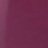 ������� ������ ������ Vipera Elite Matt Lipstick #109