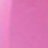 ������� ������ ������ Vipera Elite Matt Lipstick #110