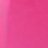 ������� ������ ������ Vipera Elite Matt Lipstick #111