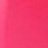 ������� ������ ������ Vipera Elite Matt Lipstick #112