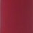 ������� ������ ������ Vipera Elite Matt Lipstick #114