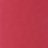 ������� ������ ������ Vipera Elite Matt Lipstick #117