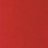 ������� ������ ������ Vipera Elite Matt Lipstick #118