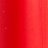 ������� ������ ������ Vipera Elite Matt Lipstick #119