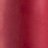 ������� ������ ������ Vipera Elite Matt Lipstick #121