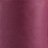 ������� ������ ������ Vipera Elite Matt Lipstick #122