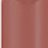 ������� ������ ������ Vipera Elite Matt Lipstick #123