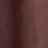 ������� ������ ������ Vipera Elite Matt Lipstick #124