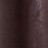 ������� ������ ������ Vipera Elite Matt Lipstick #125