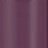 ������� ������ ������ Vipera Elite Matt Lipstick # 126 -