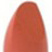 ������� ������ ������ Vipera Elite Matt Lipstick #101