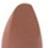 ������� ������ ������ Vipera Elite Matt Lipstick #102
