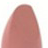 ������� ������ ������ Vipera Elite Matt Lipstick #104