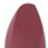 ������� ������ ������ Vipera Elite Matt Lipstick #105