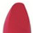 ������� ������ ������ Vipera Elite Matt Lipstick #113