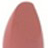 ������� ������ ������ Vipera Elite Matt Lipstick #115