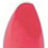 ������� ������ ������ Vipera Elite Matt Lipstick #116