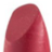 ������� ������ ������ Vipera Elite Matt Lipstick #120