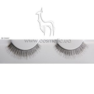��������� ������� 08 Vipera Eye Lashes Special Occasion 08