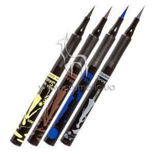 �������� ��� ���� Vipera Eyeliner Inkliner All Seasons