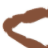 �������� ��� ���� Vipera Eyeliner Inkliner All Seasons ����������