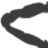 �������� ��� ���� Vipera Eyeliner Inkliner All Seasons #  - ������
