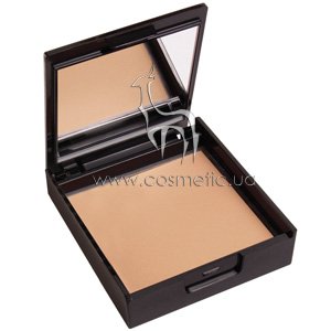 ���������� ����� Vipera Face Compact Powder