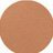 ���������� ����� Vipera Face Compact Powder #601 ������������