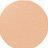 ���������� ����� Vipera Face Compact Powder #602 �����������