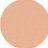 ���������� ����� Vipera Face Compact Powder #603 �������