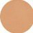 ���������� ����� Vipera Face Compact Powder #604 ��������