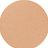 ���������� ����� Vipera Face Compact Powder # 605 - �������