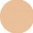 ���������� ����� Vipera Face Compact Powder #606 �������