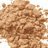 ����� ����������� Vipera Face Powder #011