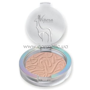 ����� ��� ���� Vipera Fashion Powder