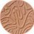 ����� ��� ���� Vipera Fashion Powder #501
