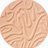 ����� ��� ���� Vipera Fashion Powder #503