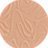 ����� ��� ���� Vipera Fashion Powder #505