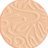����� ��� ���� Vipera Fashion Powder #506