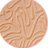 ����� ��� ���� Vipera Fashion Powder #508