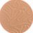 ����� ��� ���� Vipera Fashion Powder #509