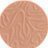 ����� ��� ���� Vipera Fashion Powder #510