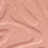 ����� ��� ���� Vipera Fashion Powder #502