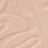 ����� ��� ���� Vipera Fashion Powder #504